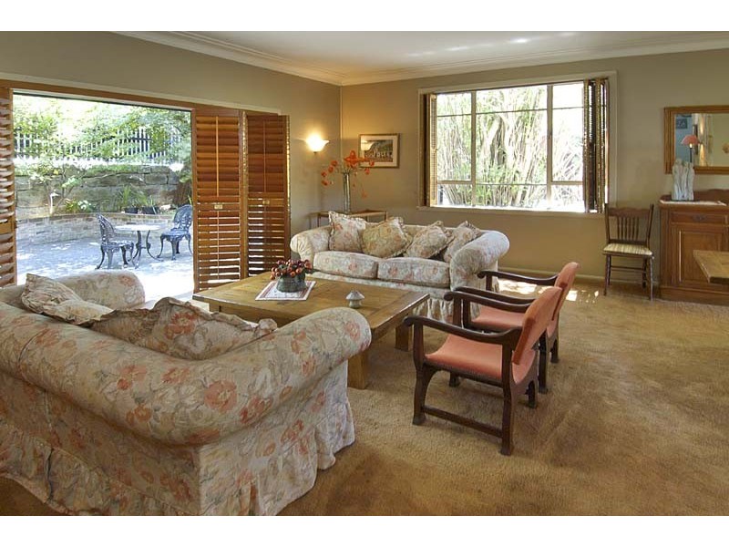 22  Lucretia Avenue, Longueville NSW 2066