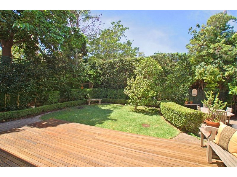 60  Carlotta Street, Greenwich NSW 2065