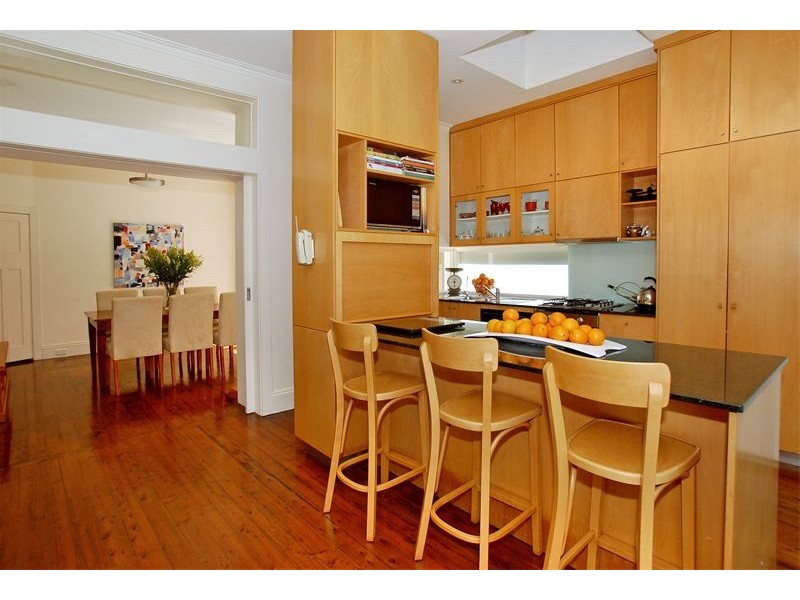 60  Carlotta Street, Greenwich NSW 2065