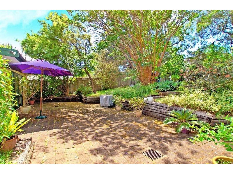 62  Austin Street, Lane Cove NSW 2066