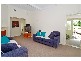 62  Austin Street, Lane Cove NSW 2066
