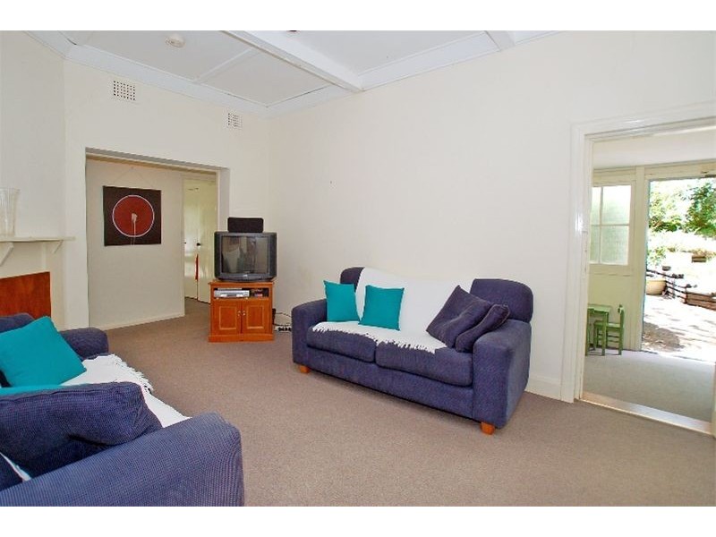 62  Austin Street, Lane Cove NSW 2066