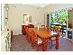 62  Austin Street, Lane Cove NSW 2066