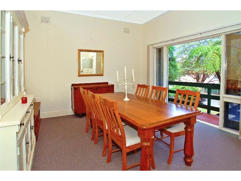 62  Austin Street, Lane Cove NSW 2066