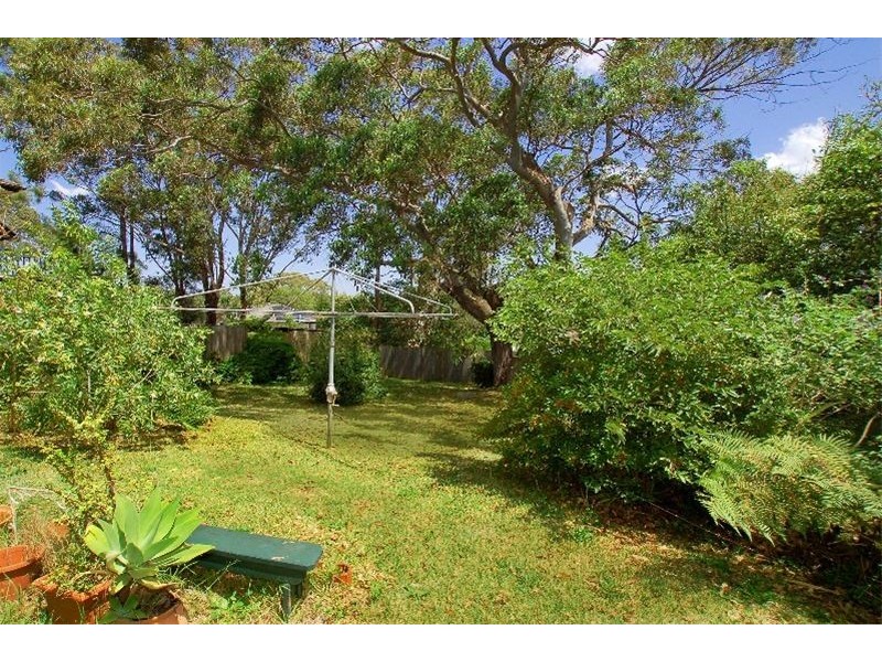 197  Longueville Road, Lane Cove NSW 2066