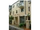 9 Reddish Close, Lane Cove NSW 2066
