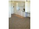 702/284  Pacific Highway, Artarmon NSW 2064