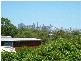 702/284  Pacific Highway, Artarmon NSW 2064