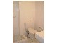 702/284  Pacific Highway, Artarmon NSW 2064