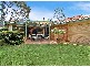 22d  Pengilly Street, Riverview NSW 2066