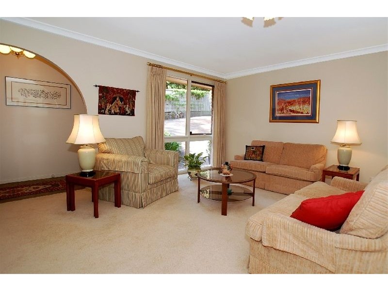 22d  Pengilly Street, Riverview NSW 2066