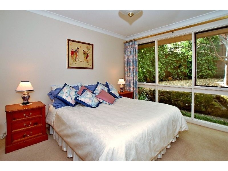 22d  Pengilly Street, Riverview NSW 2066