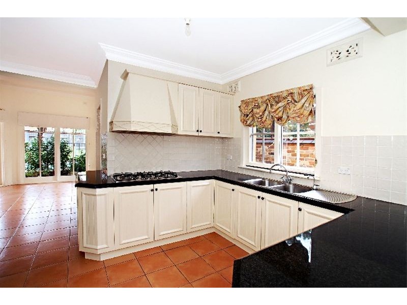 22  Johnston Crescent, Lane Cove NSW 2066