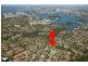 2-7/33 Greenwich Road, Greenwich NSW 2065