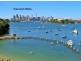 2-7/33 Greenwich Road, Greenwich NSW 2065