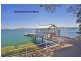 2-7/33 Greenwich Road, Greenwich NSW 2065