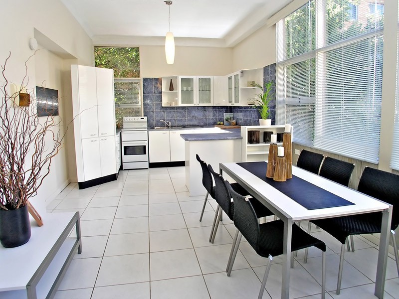 3/242  Blaxland Road, Ryde NSW 2112