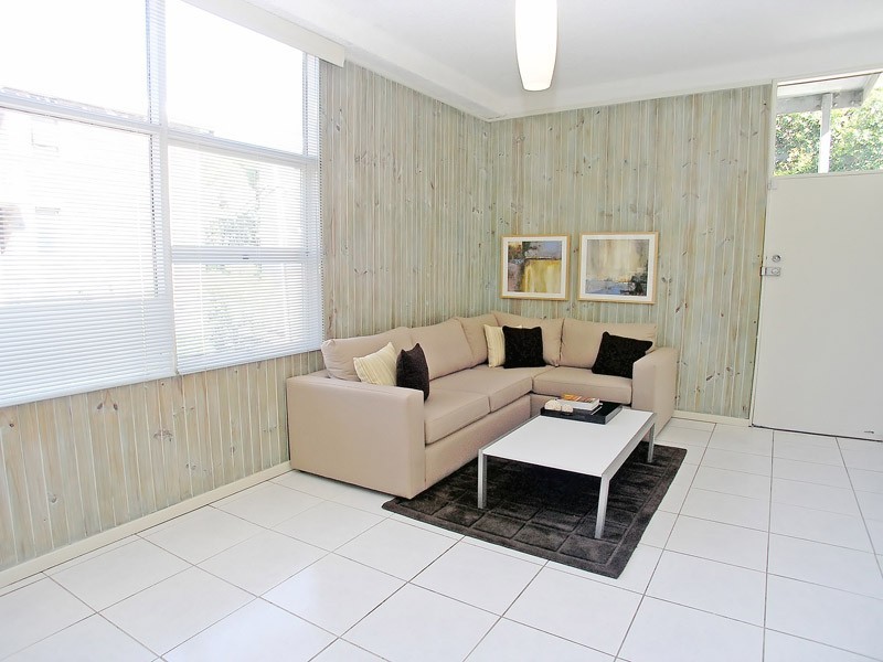 3/242  Blaxland Road, Ryde NSW 2112