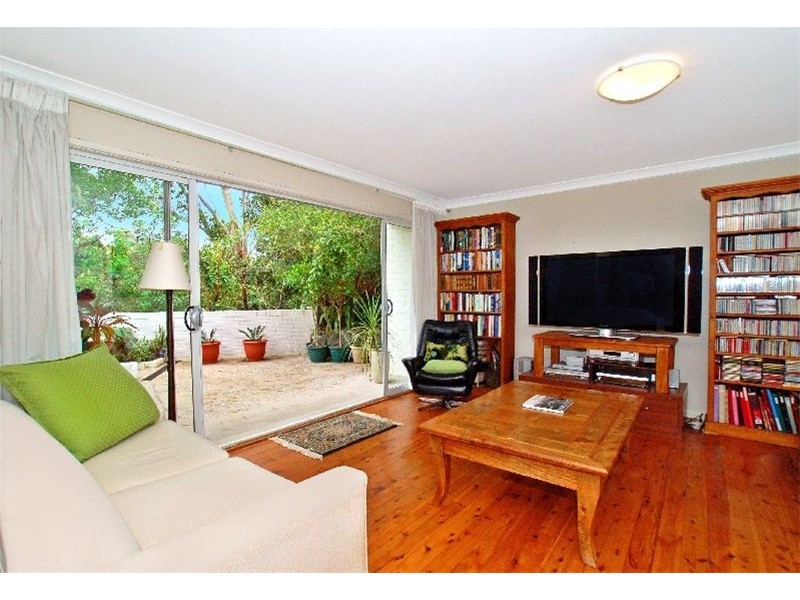 155  River Road, NORTHWOOD, Lane Cove NSW 2066