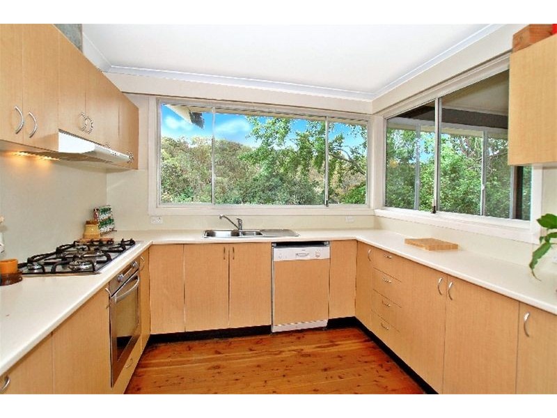 155  River Road, NORTHWOOD, Lane Cove NSW 2066