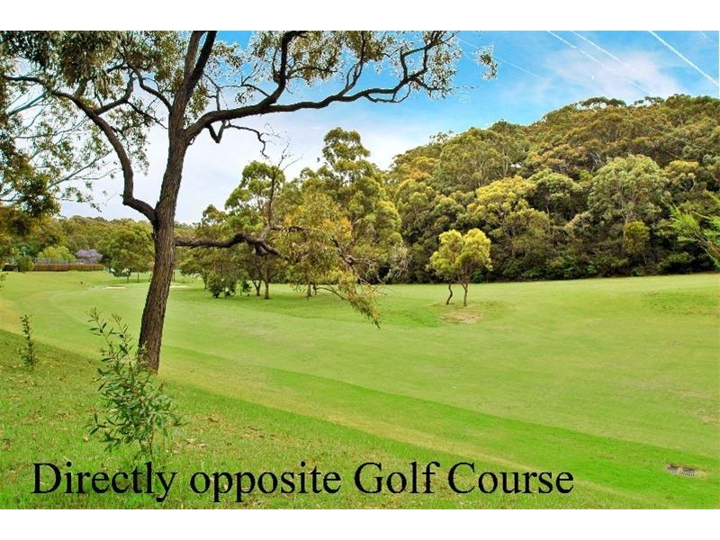 155  River Road, NORTHWOOD, Lane Cove NSW 2066