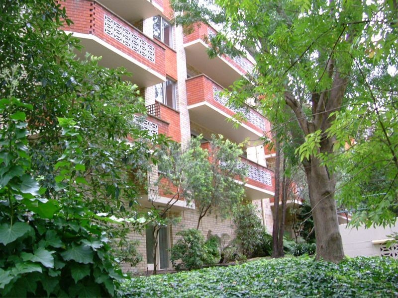 11/19-21  Murray Street, Lane Cove NSW 2066