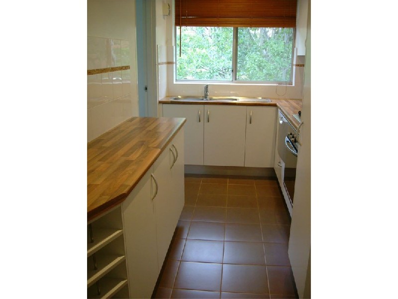 11/19-21  Murray Street, Lane Cove NSW 2066