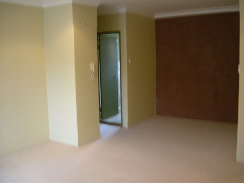 11/19-21  Murray Street, Lane Cove NSW 2066