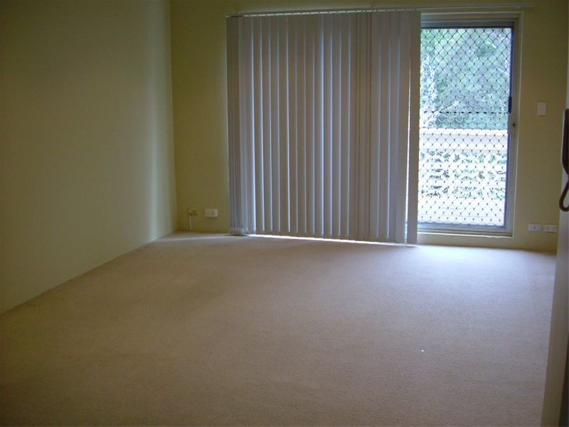 11/19-21  Murray Street, Lane Cove NSW 2066