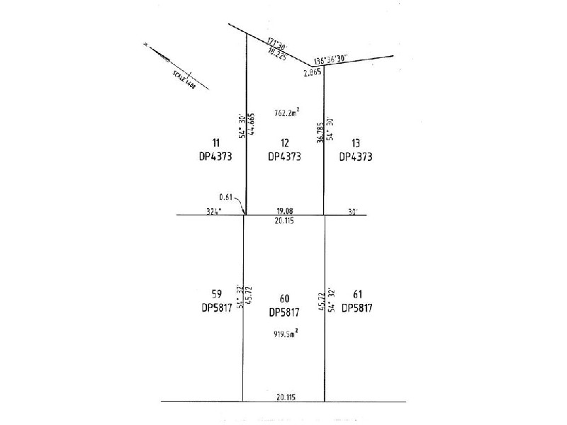 00  Potential Development Site, Lane Cove NSW 2066
