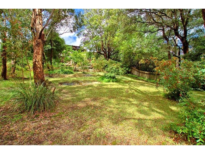 19  William Edward Street, Longueville NSW 2066