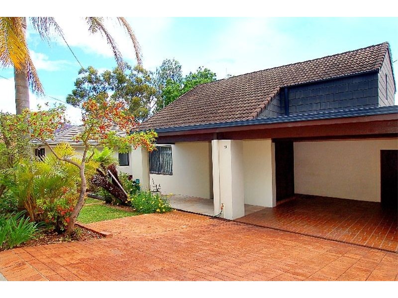 19  William Edward Street, Longueville NSW 2066