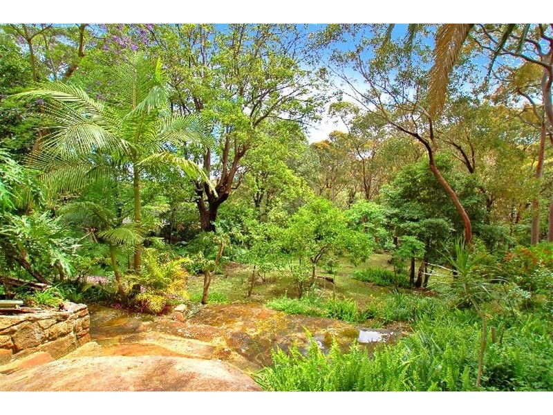 19  William Edward Street, Longueville NSW 2066