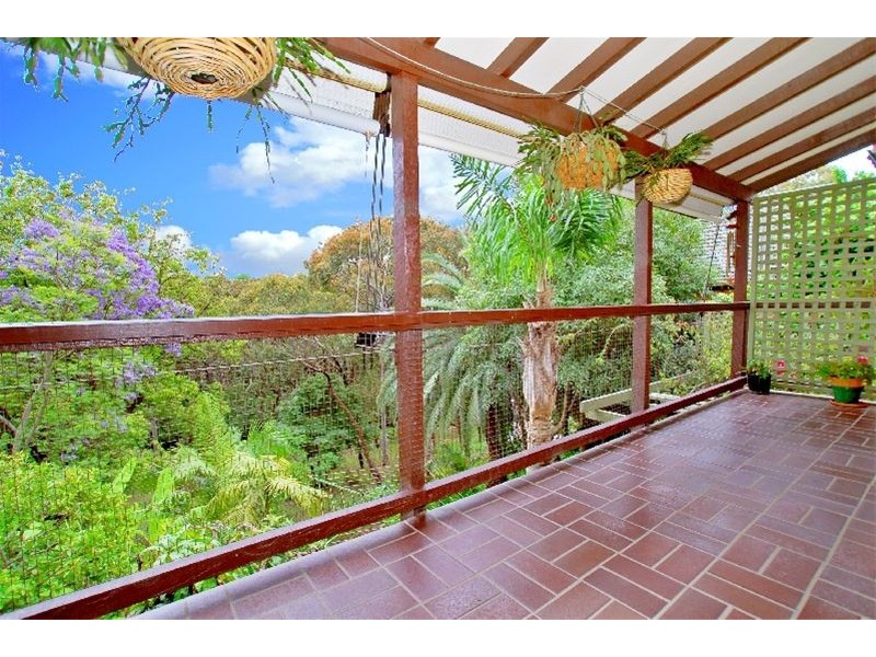 19  William Edward Street, Longueville NSW 2066