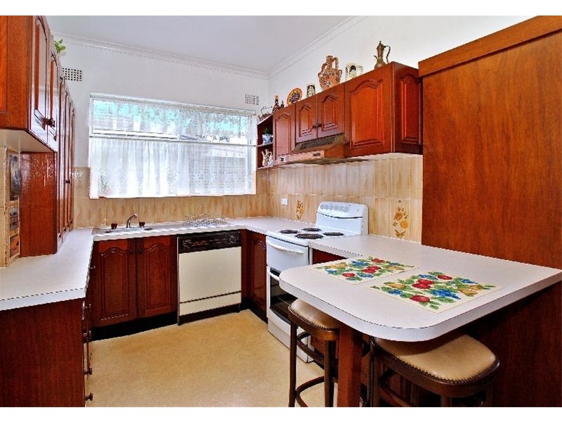 19  William Edward Street, Longueville NSW 2066