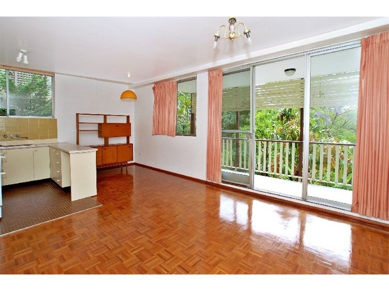 19  William Edward Street, Longueville NSW 2066