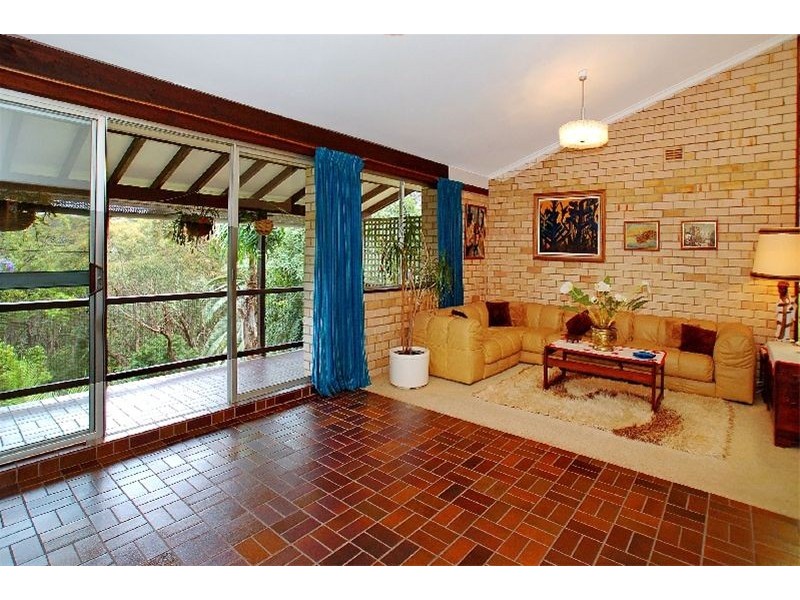 19  William Edward Street, Longueville NSW 2066