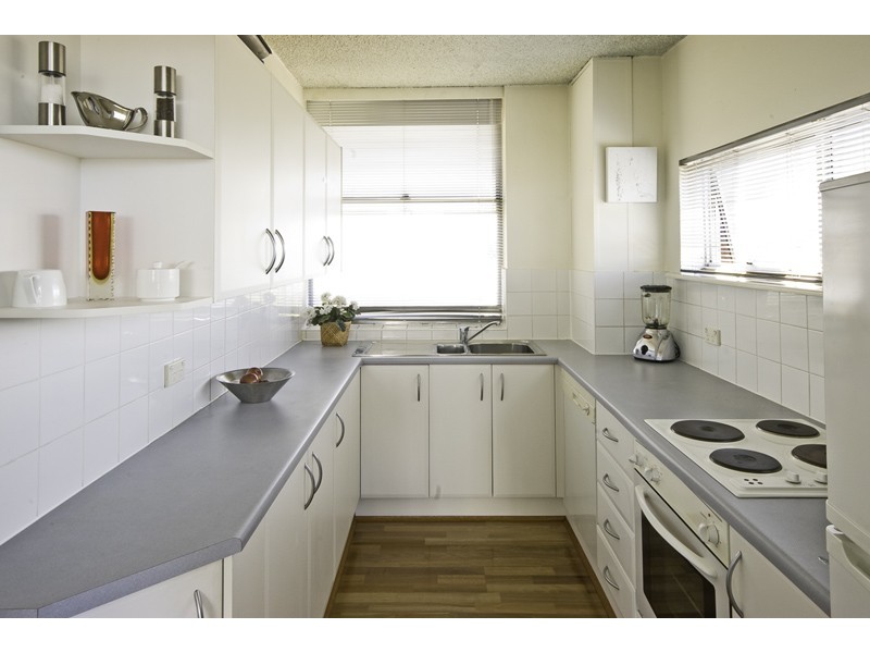 51/441  Alfred Street, Neutral Bay NSW 2089