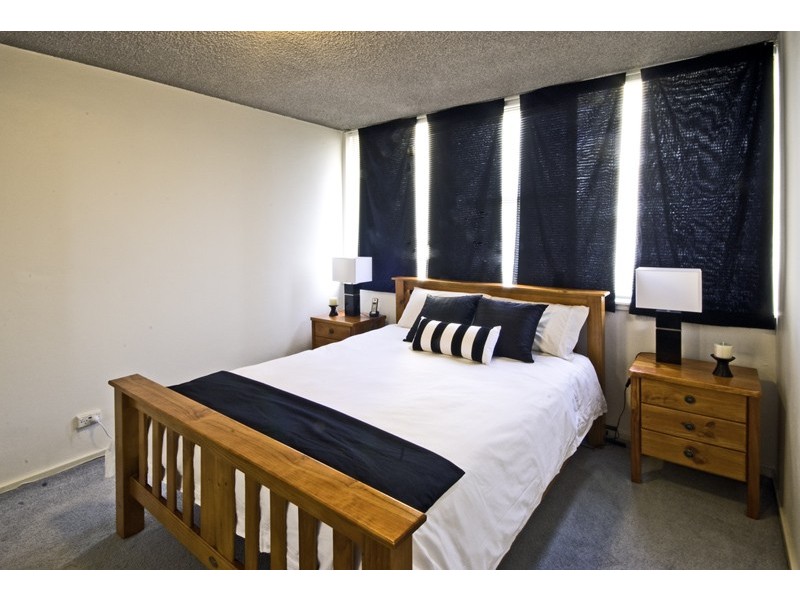 51/441  Alfred Street, Neutral Bay NSW 2089