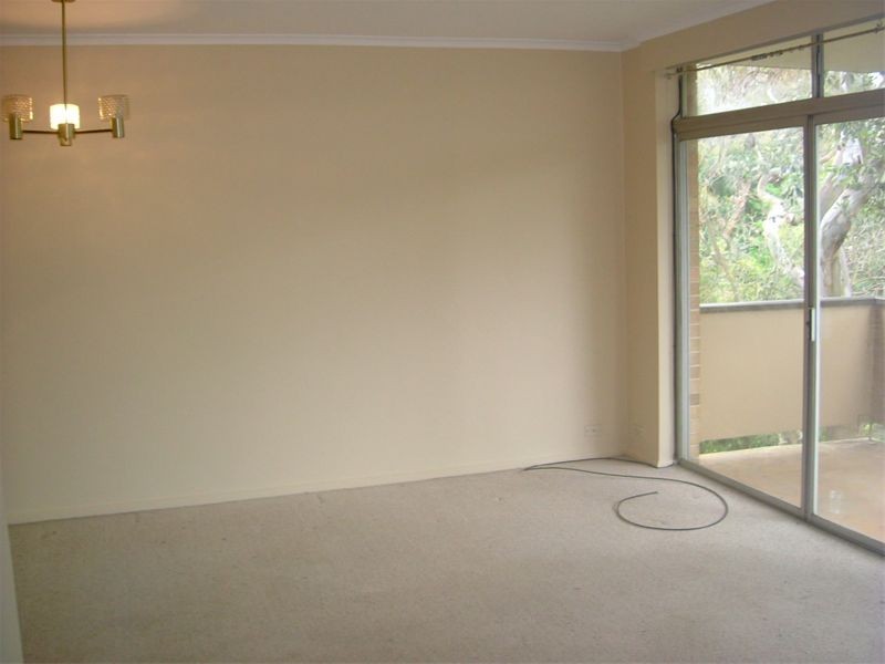 8/224  Longueville Road, Lane Cove NSW 2066