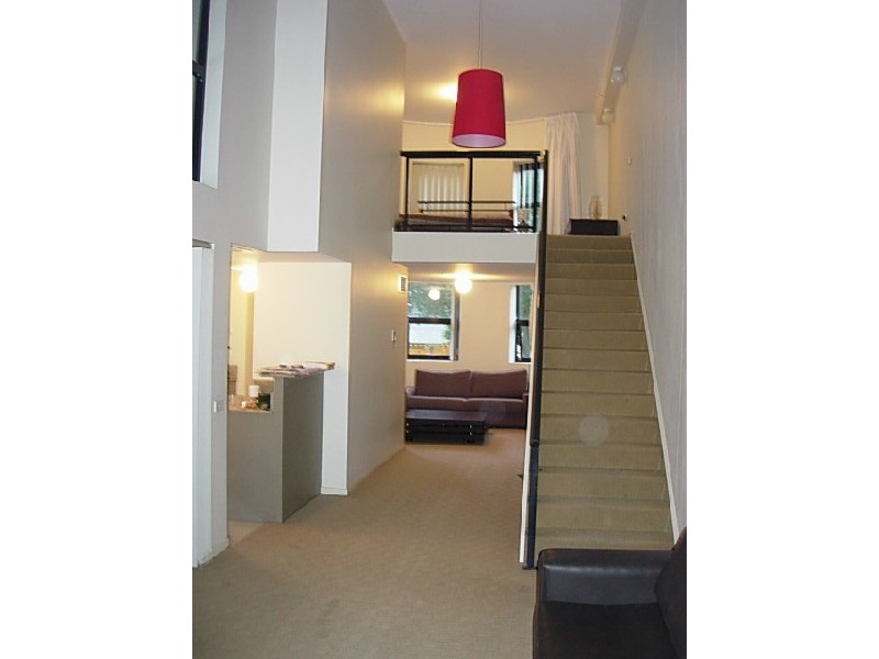 107/174  Goulburn Street, Surry Hills NSW 2010