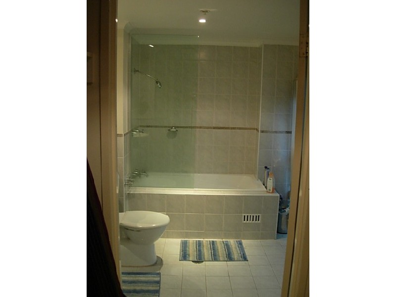 107/174  Goulburn Street, Surry Hills NSW 2010