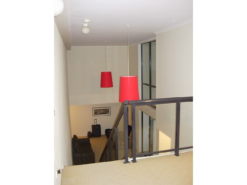 107/174  Goulburn Street, Surry Hills NSW 2010