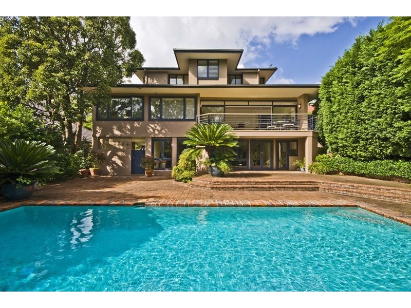 16  Upper Cliff Road, NORTHWOOD, Longueville NSW 2066