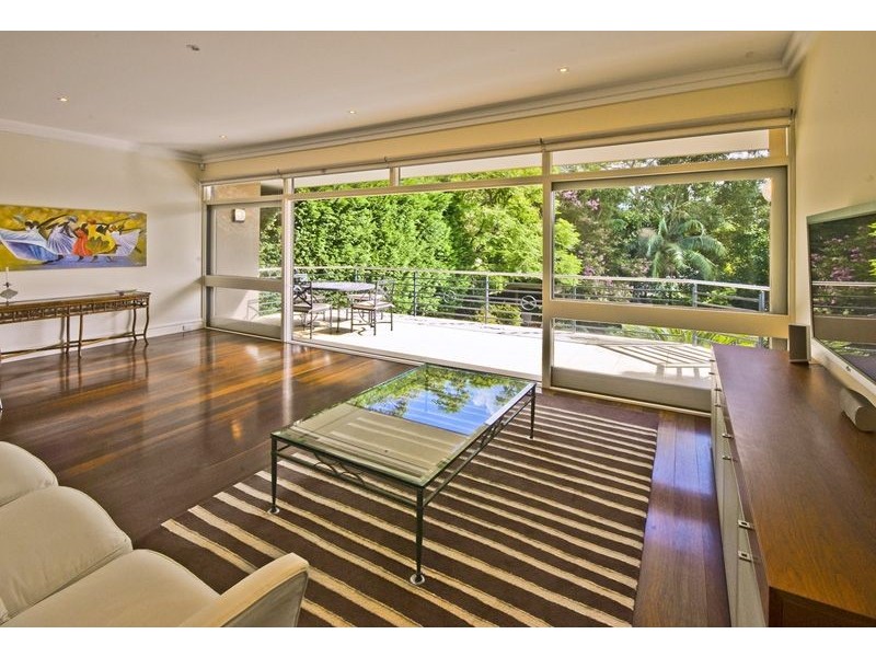 16  Upper Cliff Road, NORTHWOOD, Longueville NSW 2066