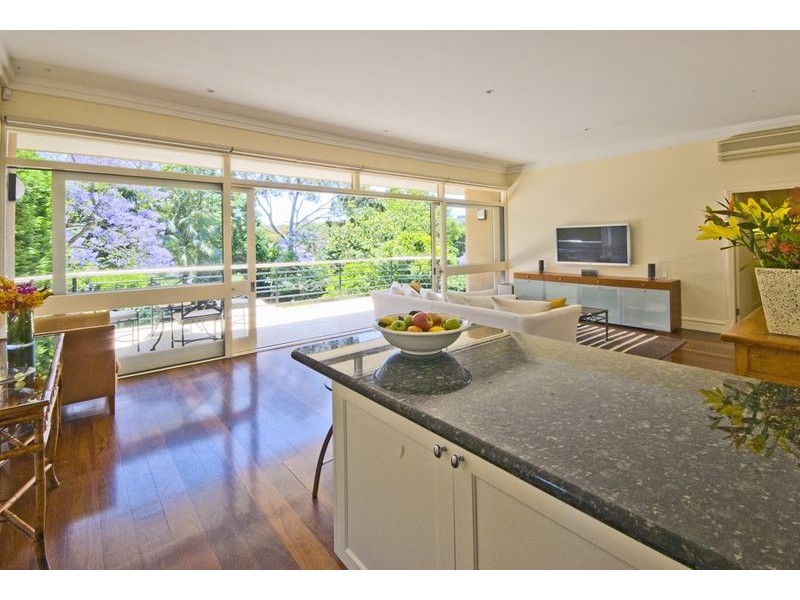 16  Upper Cliff Road, NORTHWOOD, Longueville NSW 2066