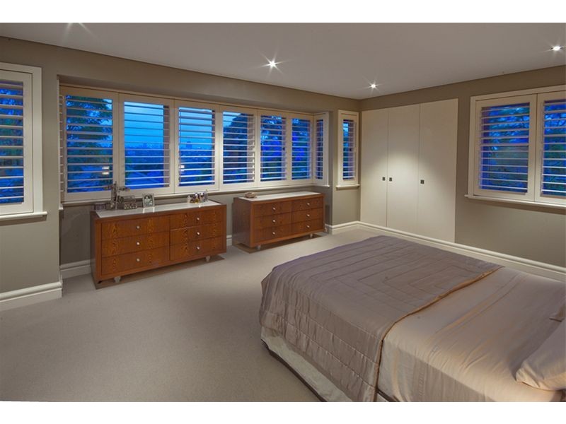 16  Upper Cliff Road, NORTHWOOD, Longueville NSW 2066