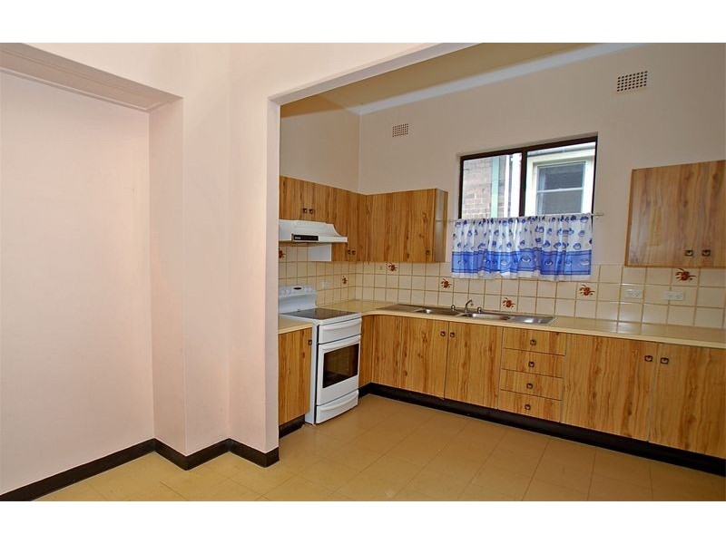 38  Austin Street, Lane Cove NSW 2066