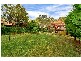 38  Austin Street, Lane Cove NSW 2066