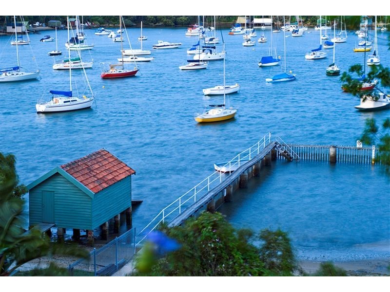 32  Lucretia Avenue, Longueville NSW 2066